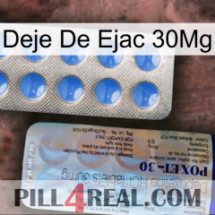 Stop Ejac 30Mg 39